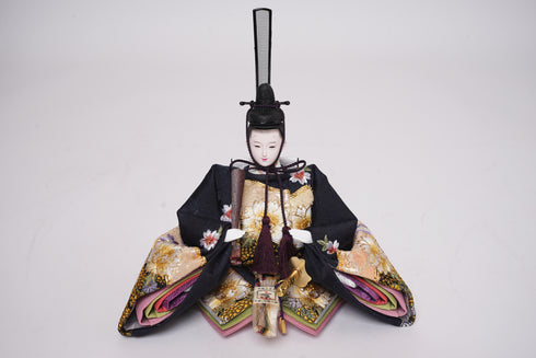 光華